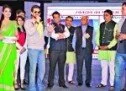 Politicians, Bollywood stars thronged to Samruddha Jeevan Foundation’s nationwide Blood Donation Drive